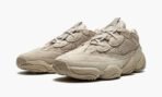 Yeezy 500 Taupe Light - Image 3