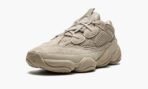 Yeezy 500 Taupe Light - Image 5