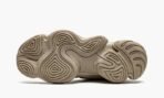 Yeezy 500 Taupe Light - Image 6