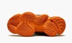 Yeezy 500 High Tactile Orange - Image 6