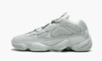 Yeezy 500 Salt - Image 2