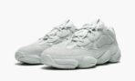 Yeezy 500 Salt - Image 3