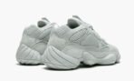 Yeezy 500 Salt - Image 4
