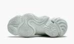 Yeezy 500 Salt - Image 6