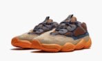 Yeezy 500 Enflame - Image 3