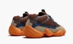 Yeezy 500 Enflame - Image 4