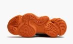 Yeezy 500 Enflame - Image 6