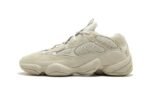 Yeezy 500 Blush / Desert Rat