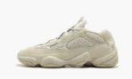 Yeezy 500 Blush / Desert Rat - Image 2