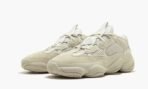 Yeezy 500 Blush / Desert Rat - Image 3