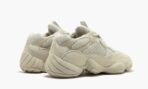 Yeezy 500 Blush / Desert Rat - Image 4