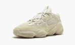 Yeezy 500 Blush / Desert Rat - Image 5