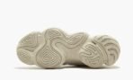 Yeezy 500 Blush / Desert Rat - Image 6