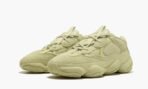 Yeezy 500 Super Moon Yellow - Image 3