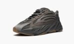 Yeezy Boost 700 V2 Geode - Image 5