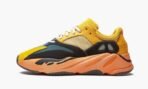 Yeezy Boost 700 Sun - Image 2