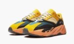 Yeezy Boost 700 Sun - Image 3