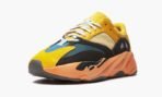 Yeezy Boost 700 Sun - Image 5