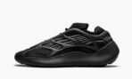 Yeezy 700 V3 Alvah - Image 2