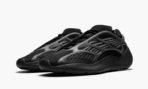 Yeezy 700 V3 Alvah - Image 3