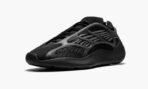 Yeezy 700 V3 Alvah - Image 5