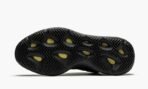 Yeezy 700 V3 Alvah - Image 6