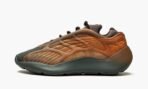 Yeezy 700 V3 Copper Fade - Image 2