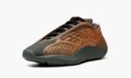 Yeezy 700 V3 Copper Fade - Image 5