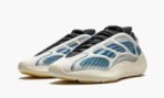 Yeezy 700 V3 Kyanite - Image 3