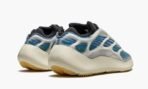 Yeezy 700 V3 Kyanite - Image 4