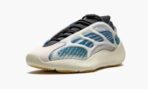 Yeezy 700 V3 Kyanite - Image 5