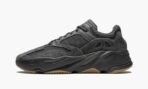 Yeezy Boost 700 Utility Black - Image 2