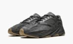 Yeezy Boost 700 Utility Black - Image 3