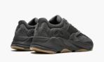 Yeezy Boost 700 Utility Black - Image 4