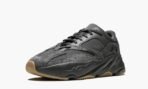Yeezy Boost 700 Utility Black - Image 5