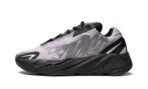Yeezy 700 MNVN Geode
