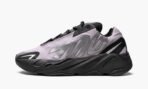 Yeezy 700 MNVN Geode - Image 2