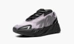 Yeezy 700 MNVN Geode - Image 5