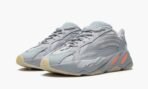 Yeezy Boost 700 V2 Inertia - Image 3