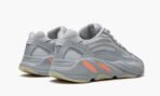 Yeezy Boost 700 V2 Inertia - Image 4