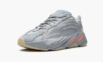 Yeezy Boost 700 V2 Inertia - Image 5