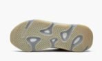Yeezy Boost 700 V2 Inertia - Image 6