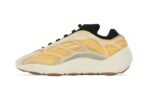 Yeezy 700 V3 Mono Safflower