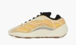 Yeezy 700 V3 Mono Safflower - Image 2