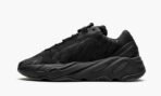Yeezy Boost 700 MNVN Triple Black - Image 2