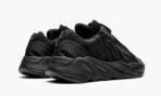 Yeezy Boost 700 MNVN Triple Black - Image 5