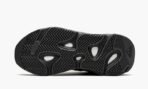 Yeezy Boost 700 MNVN Triple Black - Image 7