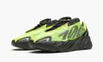 Yeezy Boost 700 MNVN Phosphor - Image 3