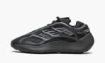 Yeezy 700 V3 Dark Glow - Image 2