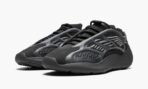 Yeezy 700 V3 Dark Glow - Image 3